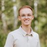Nathan Goold profil fotoğrafı