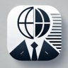 Deportation News's profile picture