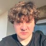 🇺🇦 берлінаускас profil fotoğrafı