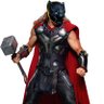 Фото профиля Blackthor