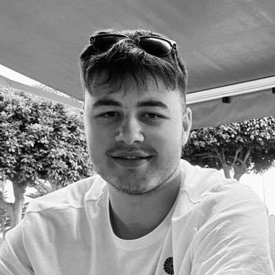LiamsGraphics's profile picture