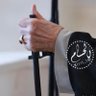 الحسام🗡 的头像