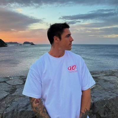 Gorka Ibarguren's profile picture