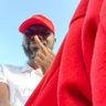 Faruk's profile picture