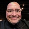 TheOriginalBigPaul's profile picture