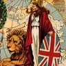 James Coverdale ☩'s profile picture