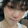 hannie ☻ 的头像