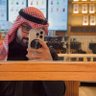 عبدالله محمد النصرَالله profil fotoğrafı