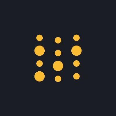 Weights & Biases's profile picture
