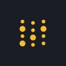 Profilbild von Weights & Biases