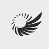 Wing profil fotoğrafı