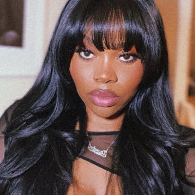 Ayiti Chérie's profile picture