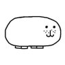 Bertis 🇦🇺's profile picture