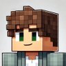 Script.SUPRA's profile picture