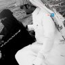 Фото профиля ابو أمير