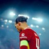 Ste profil fotoğrafı