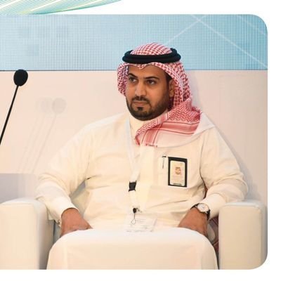 مدير المكتب عمر العتيبي's profile picture