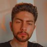 emre's profile picture