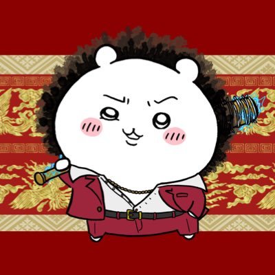 つんこ@ちいかわ's profile picture