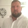 XRP ARMY 🫡 profil fotoğrafı
