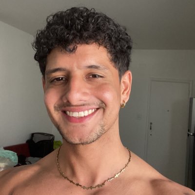 matte's profile picture
