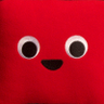 Profilbild von Cubert