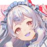 Фото профиля Azato Stacia 💤 Outer God VTuber