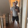 Jonathan Sage's profile picture