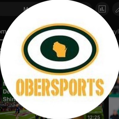 obersports's profile picture