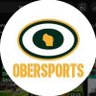 Profilbild von OberSports