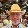 Marshall Wickman's profile picture
