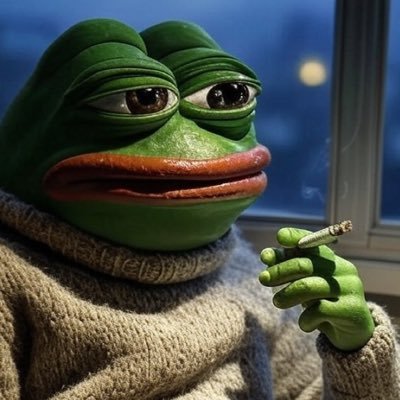 MrWhiteGroyper's profile picture