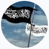 قيم Morals الإسلام Islamic 的头像