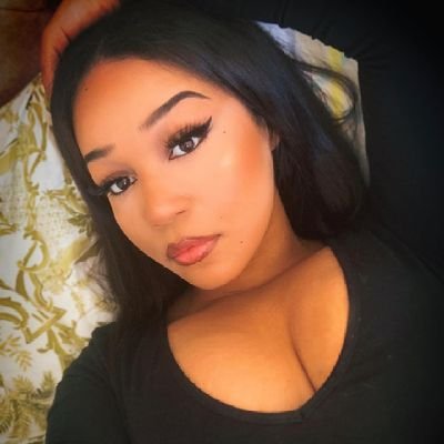 Marie assi's profile picture