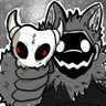 Profilbild von thatguymc.