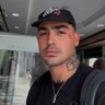 Germano's profile picture