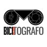 Profilbild von Biciputógrafo