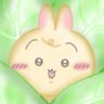 しっぽちゃん 的头像