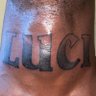 Luci's profile picture