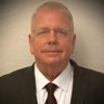 Profilbild von Gerry Collier