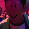 Profilbild von Sandy Syndernite