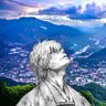 Profilbild von Obito