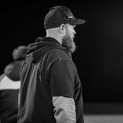 coach_dutt's profile picture