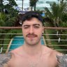 SagittariusA*'s profile picture