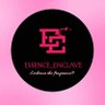 Essence Enclave's profile picture