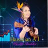 The Lipoaloha Sh⭕️w's profile picture