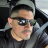 LA CHAMPIONx4's profile picture