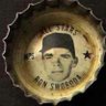 Swoboda⚾️4's profile picture