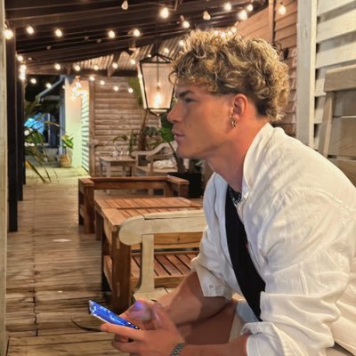 Rai Cerda Helfmann's profile picture