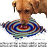 Profilbild von Oliv33